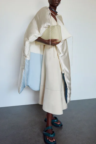 Look 17